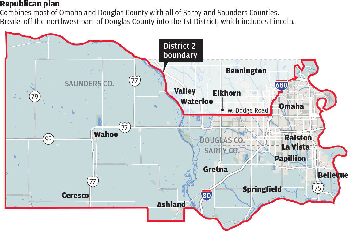 Overall Republican map of 2nd District.jpg